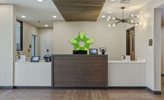 Extended Stay America Premier Suites Melbourne I95