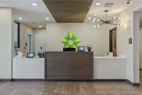 Extended Stay America Premier Suites Melbourne I95