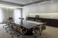 Hotel Fasano Sao Paulo