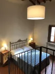 Agriturismo la Posta Reale Hotels in San Giustino Valdarno
