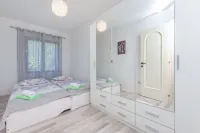 Apartment Josipa