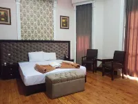 Paradise Boutique Hotel