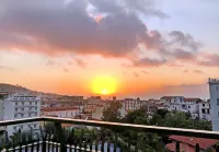 Sunset Home Sorrento Các khách sạn ở Sorrento
