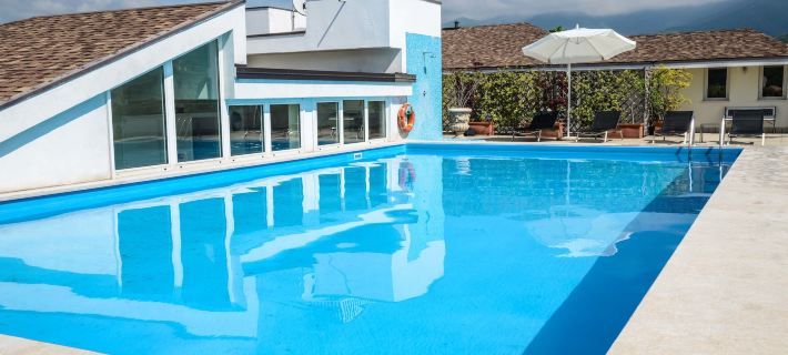 Regal Hotel & Apartments Hotels in Brescia