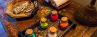Fortune Park Dalhousie - Member ITC Hotels' Group - spa