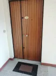 B&B Greta Hotels in Ripalimosani