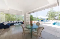 Hermosa Villa Privada en Las Brisas, Acapulco