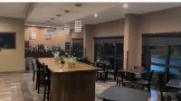 Casino Inn and Suites Tunica Resorts - Desayuno