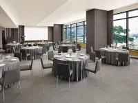 Fairfield by Marriott Busan Songdo Beach Отели рядом с достопримечательностью «Смотровая площадка Сондо»