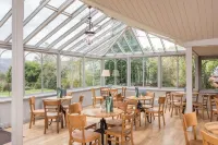The Derwentwater Hotel Hotels in Above Derwent