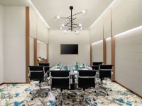 Novotel Goa Panjim
