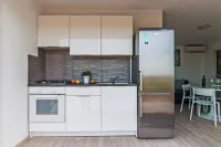 Mobile Home Damar 4