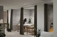 The Gem Society Hotel