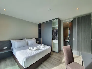 รูปภาพของกู๊ด ดรีม พรีเมียร์