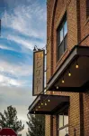 Park Hotel Hotels in Clarkdale