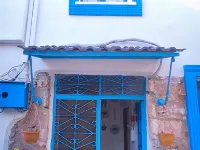 Ayvalik Moda Pansiyon Hotels in Ayvalik