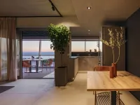3 Olive Trees Hotels in Saronikos