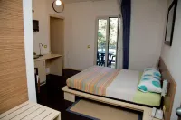 Hotel Anapaya Hotels in Casabianca