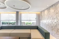 Charlie Connect Puc Hotels in Viamao