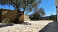 Villa Resta - Ampio Giardino E Splendida Vista Mare