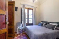 Bypillow Cluc Begur Hotels in Begur