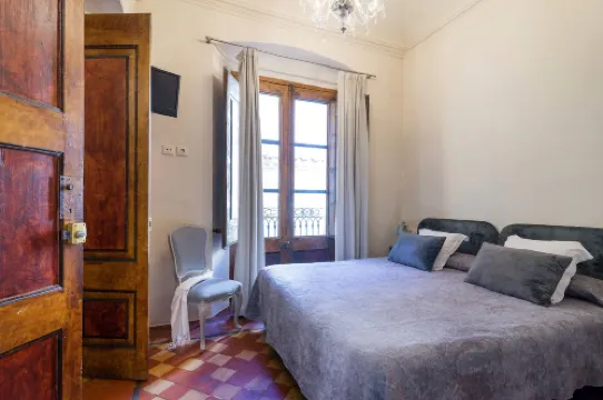 BYPILLOW クルック ベグール