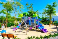 Cayman Luxury Rentals at One Canal Point Hotels in Grand Cayman
