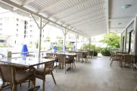 Portofino Hotel