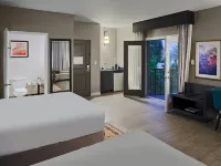 Hotel Indigo SAN ANTONIO-RIVERWALK by IHG Hotels near Ojeda Park
