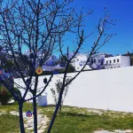 Hanbaba Hotel