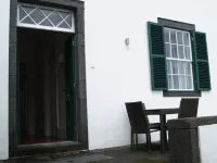 Casa do Comendador Hotels in Pico Island