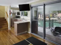 Ingenia Holidays Hunter Valley Hotels in Cessnock