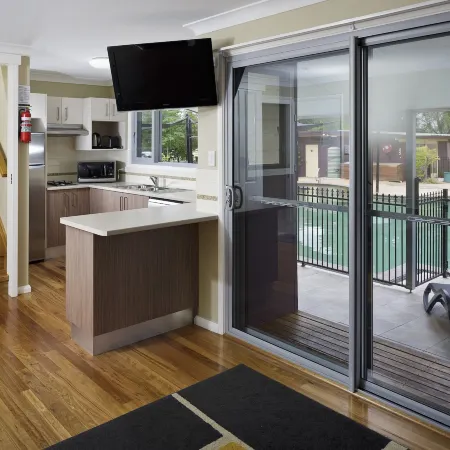 Ingenia Holidays Hunter Valley
