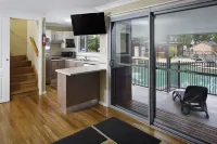 Ingenia Holidays Hunter Valley Hotels in Cessnock