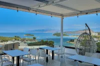 Guesthouse Siars