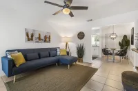 Alani Bay Premium Condos -  Apartamentos vacacionales