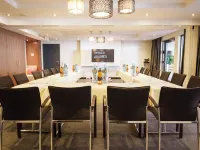 Hotel Ritter Durbach Hotels in Durbach