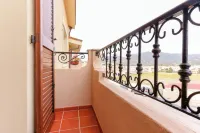B&B Ametista - Mountain view