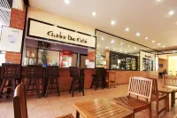 Chaba Chalet Hotel Hotels in Hua Hin