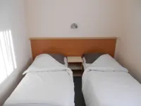 Le Herbau Hotels in Gerardmer