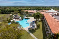 Hodelpa Garden Suites - All Inclusive - Pools