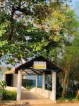 Hotel Azur Conakry Hotels in 