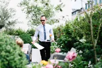 The Club Hotel & Spa Jersey Hotels in Saint Helier