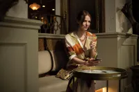 De Vere Beaumont Estate - Baarit