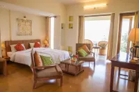 The Chitvan Resort Hotels in Kishangarh