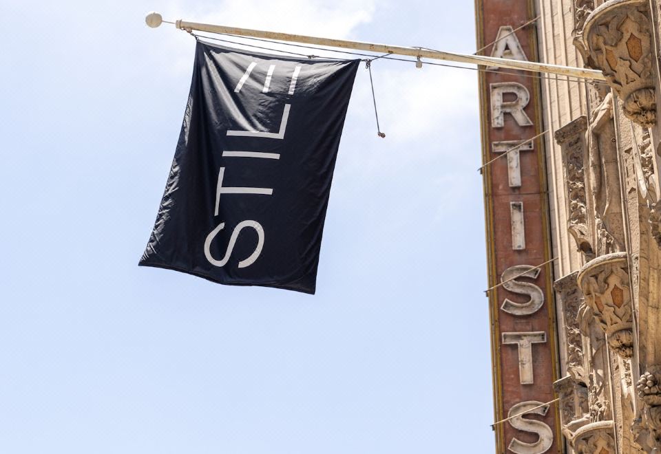 5. 에이스 호텔 다..