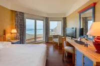 Hotel Playa Victoria