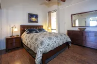 Maui Vista – Maui Condo & Home - Kuntosalit