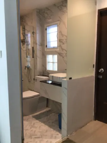 นิรันดร รีสอร์ท Photos