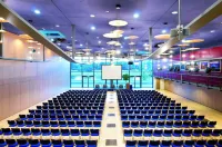 Maritim Hotel Dresden
